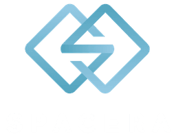 SPACERA Logo